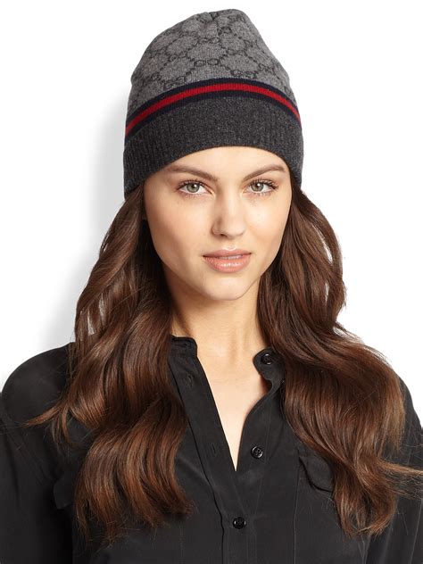 gucci hats for women|gucci hat nordstrom.